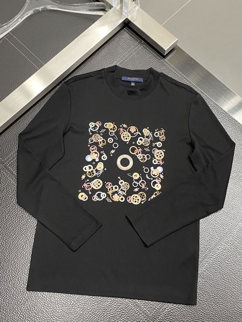 Louis Vuitton T-Shirts